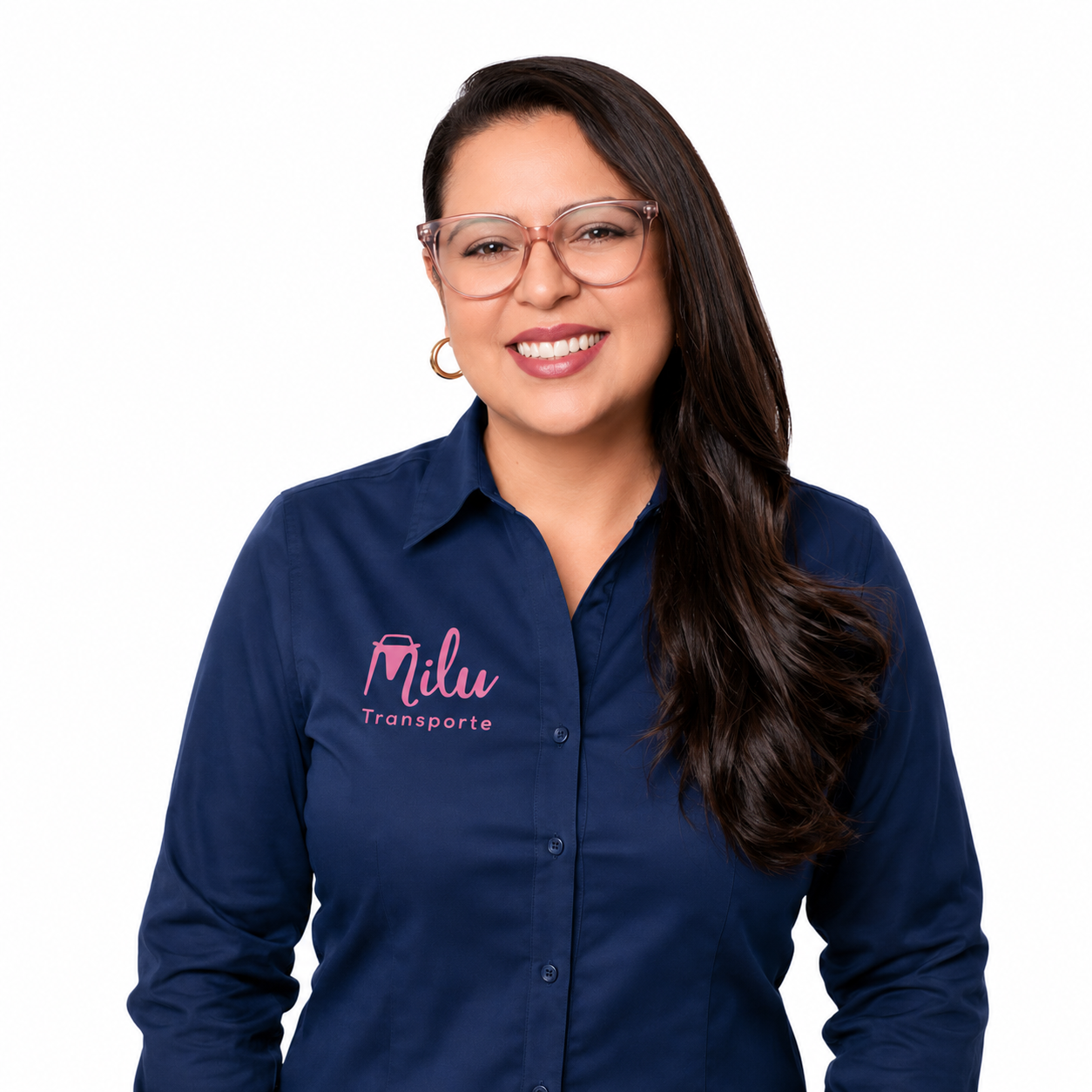 Milú Zepeda