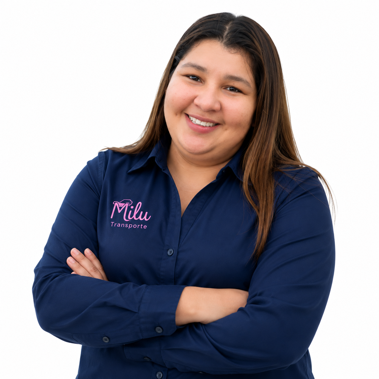 Lillyana Hidalgo
